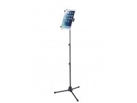 K&M 19793 Tablet PC-Stativ K&M 19793 Tablet PC-Stativ